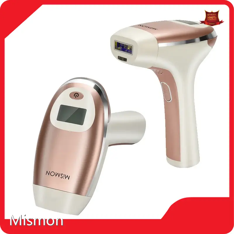 Ipl Hair Removal Equipment Manufacturer Yesmakers 1
