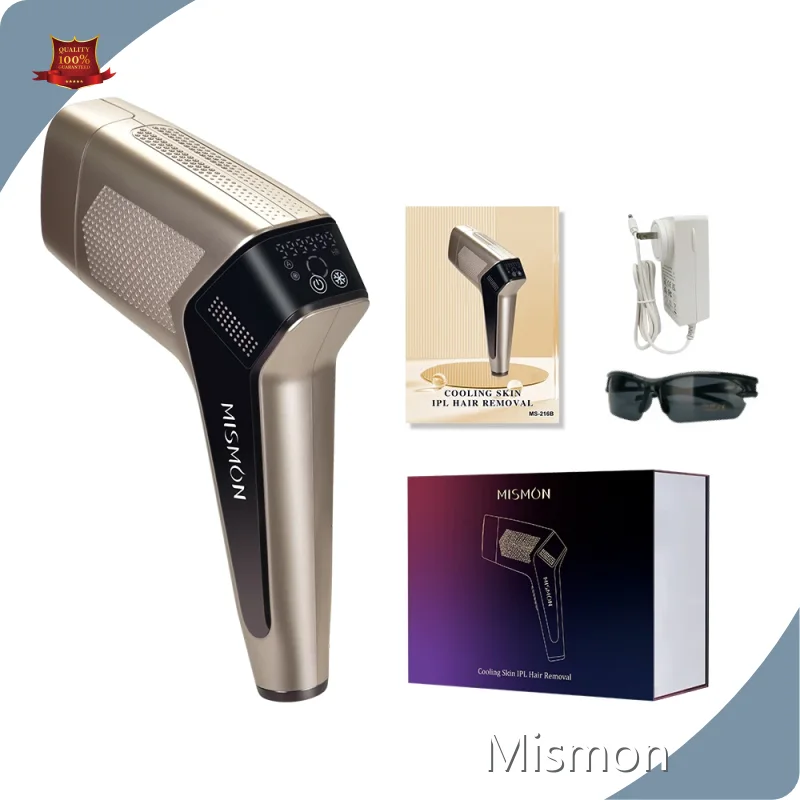 Laser Hair Removal System Factory 110-240V 1