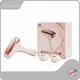 រោងចក្រ Ipl ច្នៃប្រឌិត 1