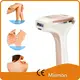 Cost-effective Ipl Laser Hair Removal Machine Price Price List 1