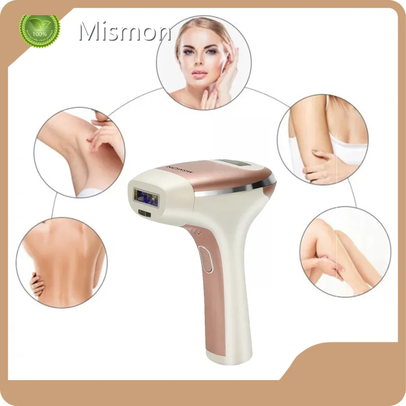 Best Home Ipl Hair Removal Hair Removalsupply 1