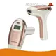 Ipl Hair Removal Equipment Manufacturer Manufacturers Rose 1
