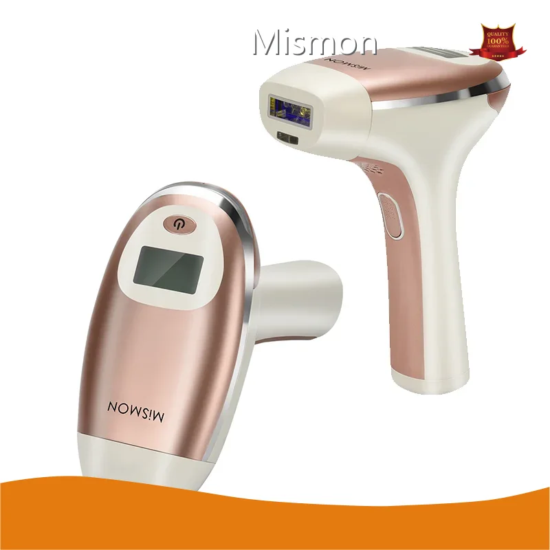 Ipl Cire Kayayyakin Kayayyakin Manufacturer Manufacturer Rose 1