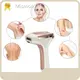 Reliableipl Hair Removal Equipment Manufacturer Video Technical Support IPL Hair Remover 1