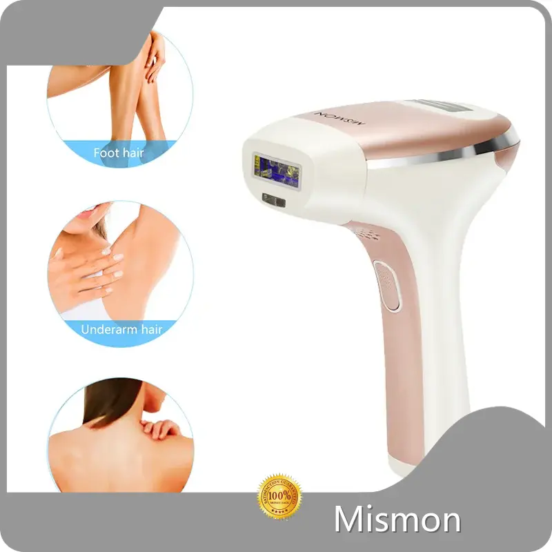 Bestbest Home Ipl Laser Machine 510k for Home Use 1