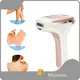 Bestbest Home Ipl Laser Machine 510k for Home Use 1