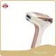 Mismon Ipl Hair Removal Equipment Manufacturer MISMONcompany 1