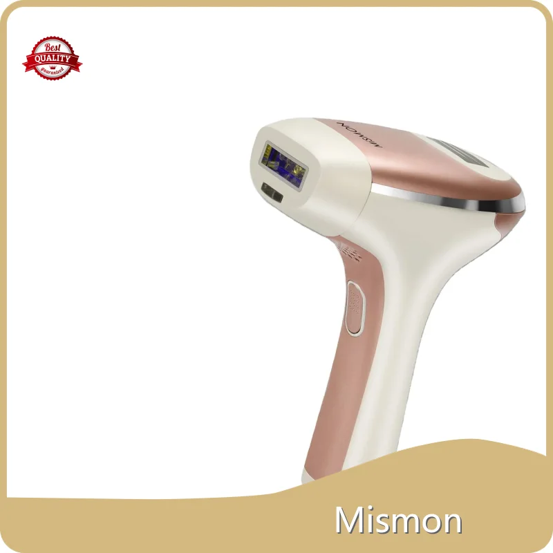 Soo saaraha Timaha Kasaarida Qalabka Mismon Ipl MISMON 1