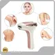 Sili Ipl Machine Manufacturers Ipl Machine Manufacturers Kamupani 1