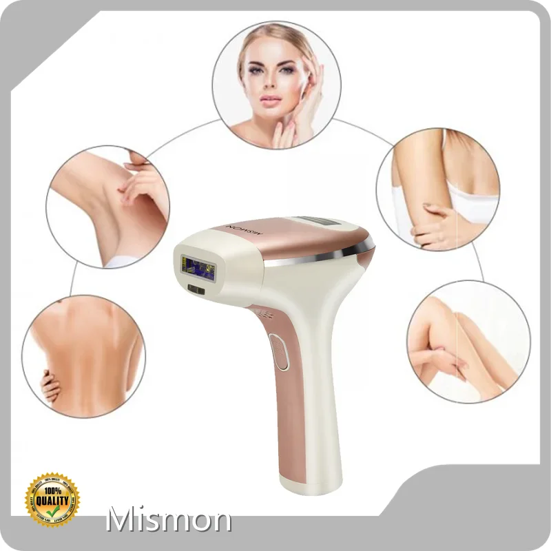頂級 Ipl 機器製造商 Ipl 機器製造商公司 1