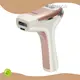 ឧបករណ៍ដកសក់ Ipl ល្អបំផុត IPL Hair Removal NOmanufacturers 1