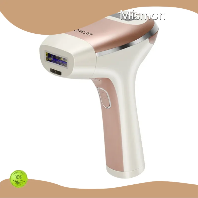 Best Ipl Hair Removal Device IPL Hair Removal NOmanufacturers 1