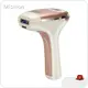 Cost-effective Wholesale Ipl Hair Removal Machine Wholesale Ipl Hair Removal Machine Company 1