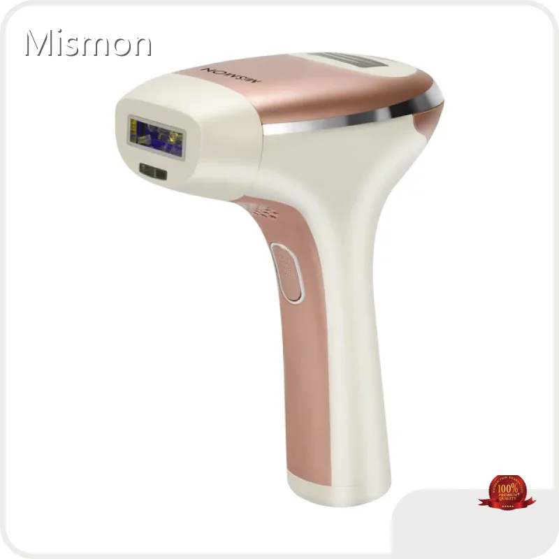 高性價比批發 Ipl 除毛機 批發 Ipl 除毛機公司 1