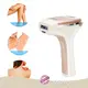 Pinakamahusay na Ipl Machine Supplier Maker 1