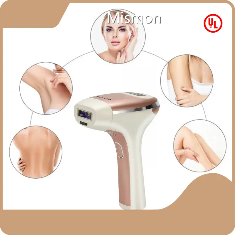 Best Ipl Home Device Wholesaler-1 1