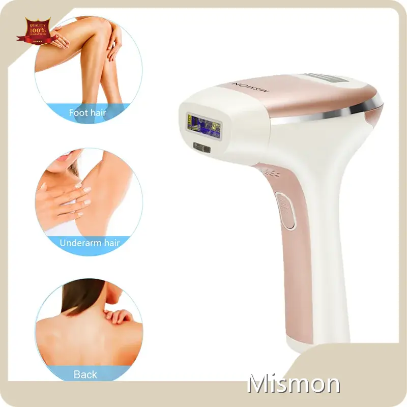 Bulk Buy Ipl Hair Removal Device Supply 1