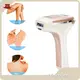 Bulk Buy Ipl Hair Removal Device Supply 1