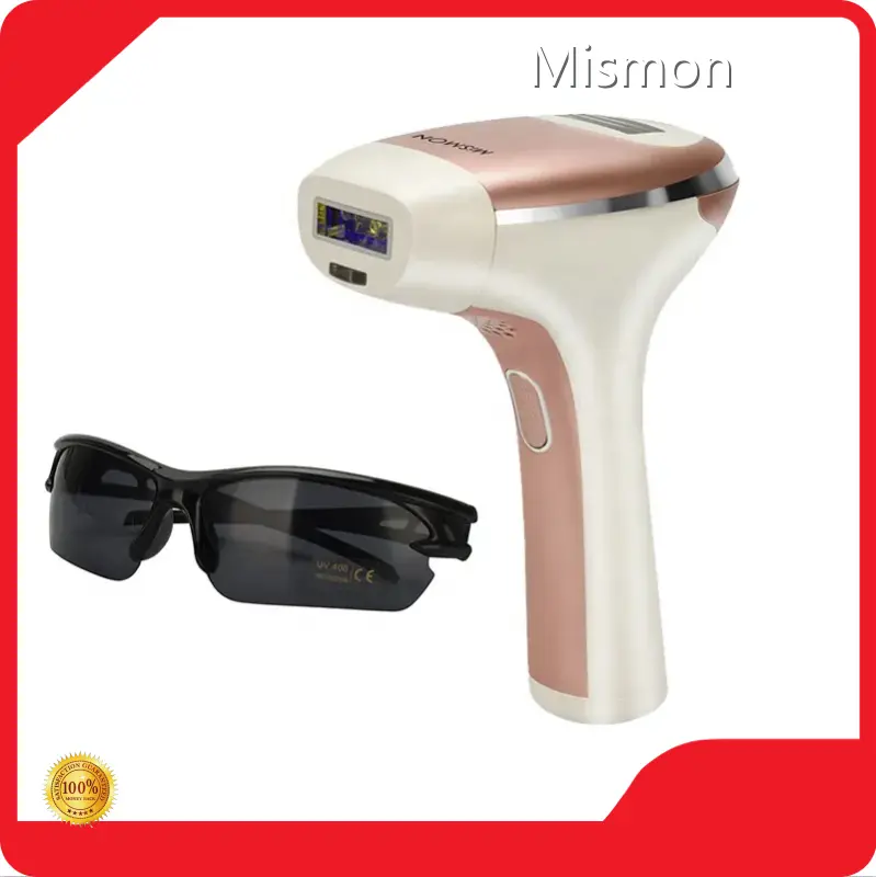 Mismon Ipl Machine MS-206B Ipl Machinefactory 1