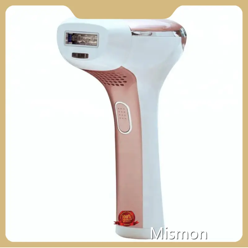OEM Best Home Ipl Laser Machine Supply 1