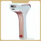 OEM Best Home Ipl Laser Machine Supply 1