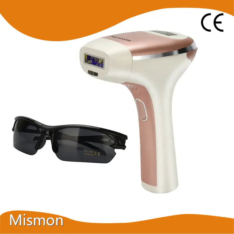 Ipl Equipment Manufacturers MS-206B 1