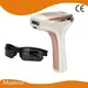 Ipl Equipment Manufacturers MS-206B 1