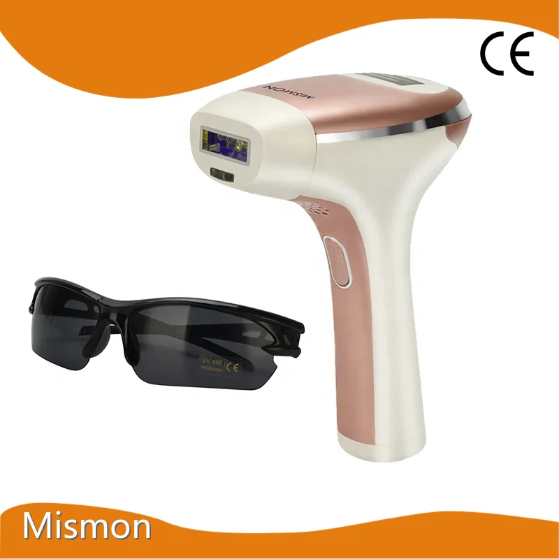 Ipl Proizvođači opreme MS-206B 1