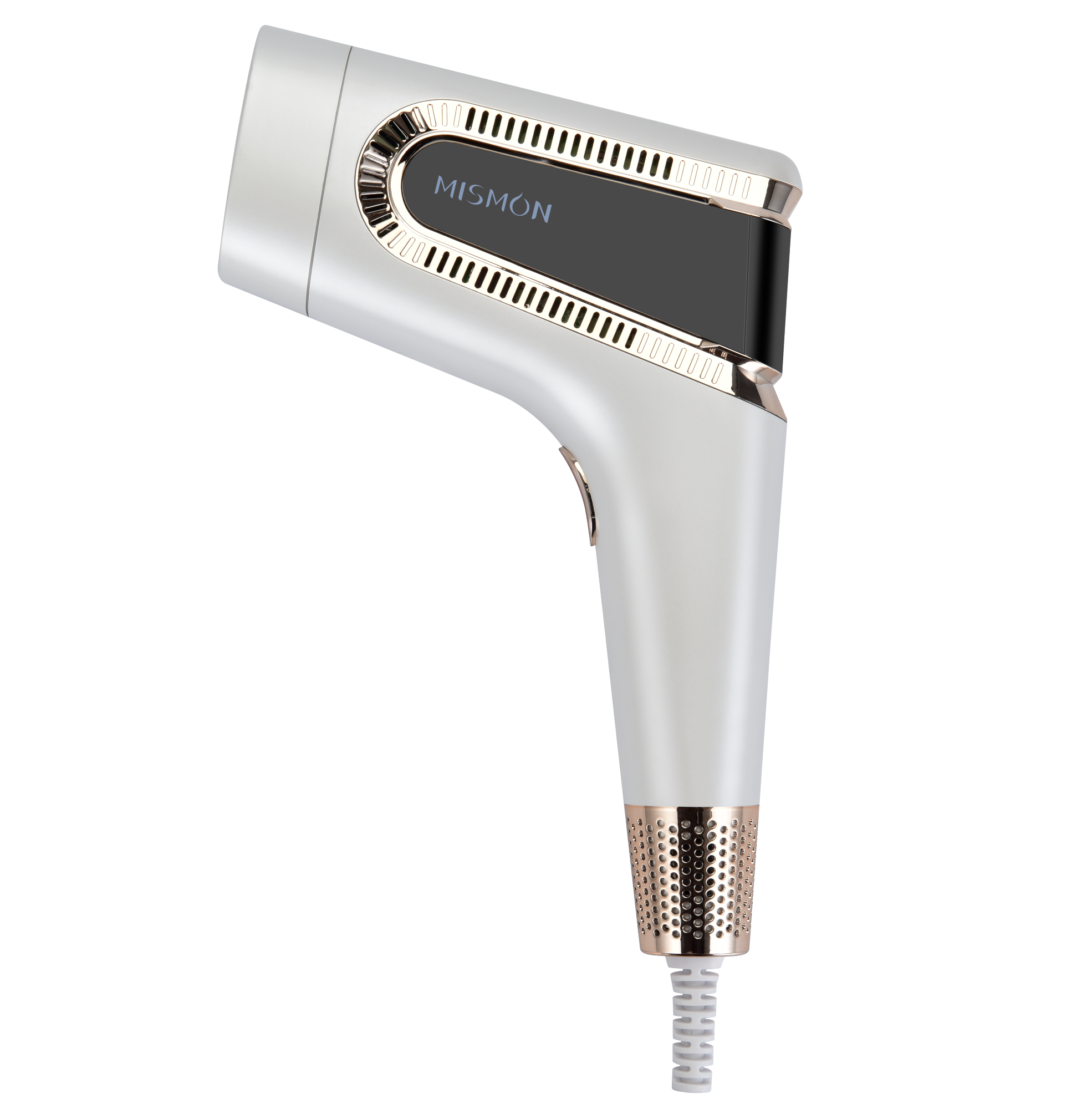 新型 yete IPL脱毛器 New Freedom Silky Lite 新型 yete IPL脱毛器 New