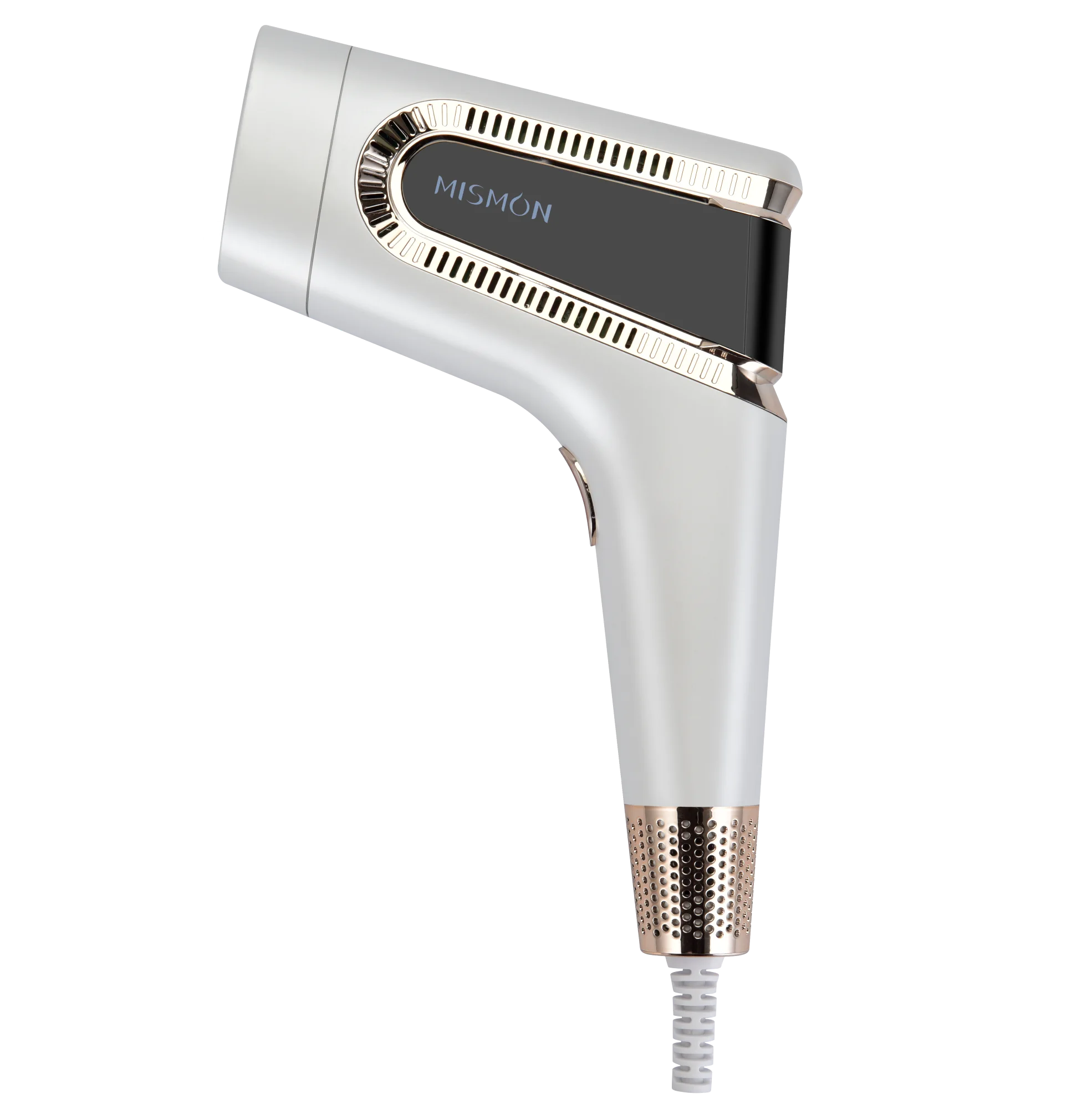 2025 Pendingin IPL Rambut Remover Anyar Kanthi Sensor Pangenalan Nada Kulit Smart & Lampu kilat Otomatis Cepet 1
