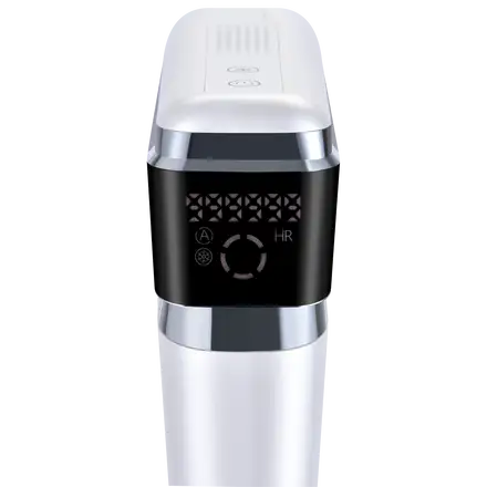 脱毛・除毛 W Cooling Photo Skin Care Device Amazon.co.jp: Salon Grade IPL Light Epilator, VIO Compatible