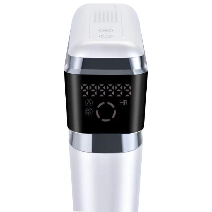 IPL HAIR REMOVAL 脱毛器 脱毛器具 医療脱毛 | ZX-CLINIC【公式】｜大阪梅田・北新地からすぐの