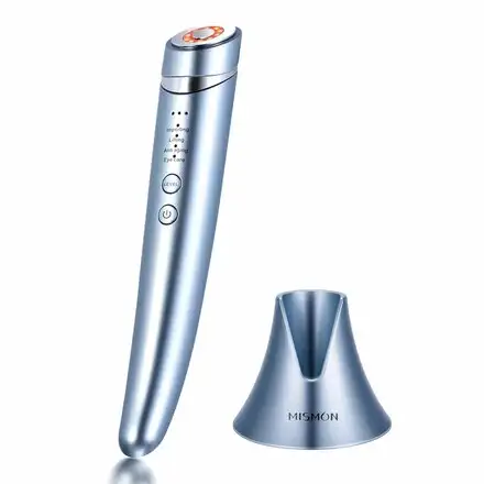 Premium J6 ライトトリートメントシステム 美容器 Premium J6 ライトトリートメントシステム 美容器Ω