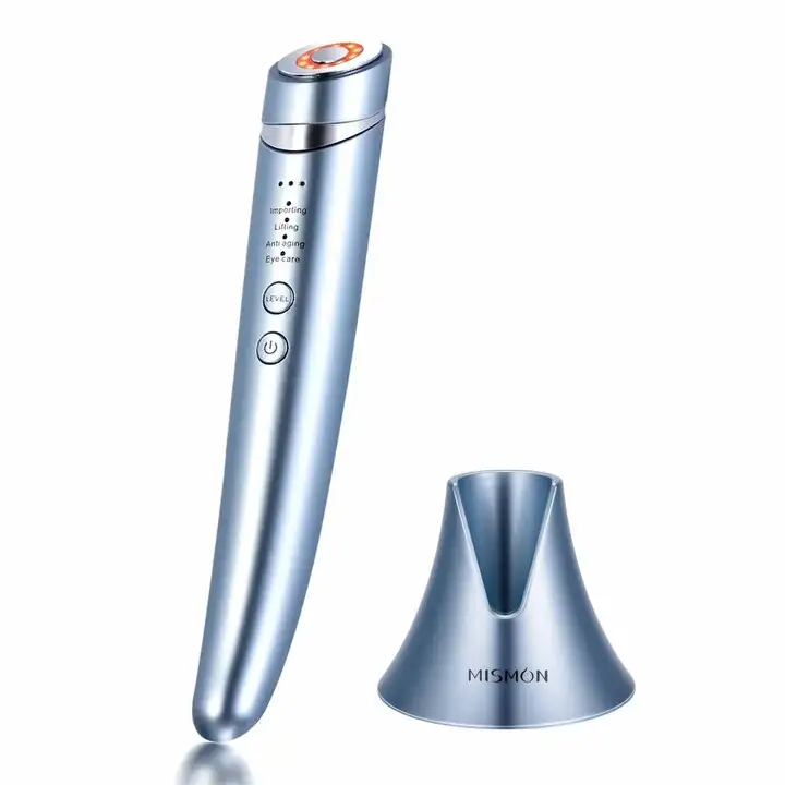 美顔器 アクシージア メイト」シリーズからフェイス用美顔器が誕生