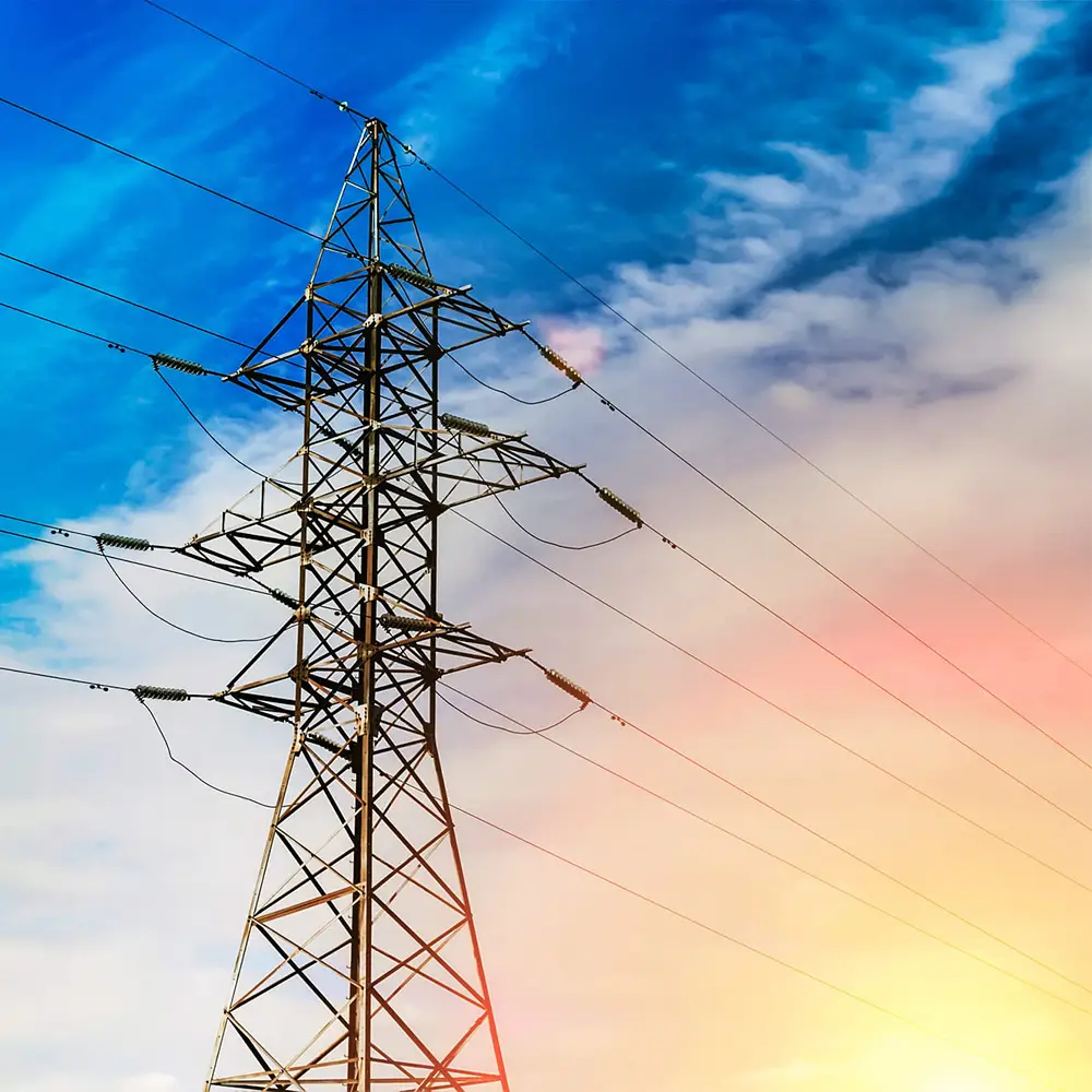 Electrical Components