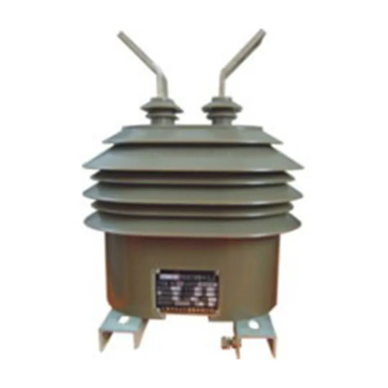 Understanding Electric Current Transformers: A Guide To Their Function And Importance 1