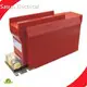 Power Transformer Suppliers by Sasun Electrical 1