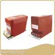 Low Power Current Transformer Vendor 1