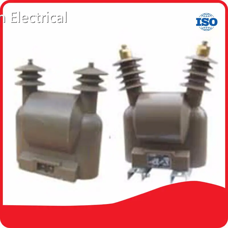 Pt Potential Transformer Factory Price 1