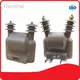 Pt Potential Transformer Factory Price 1