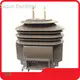 High Voltage Ct - - Sasun Electrical 1