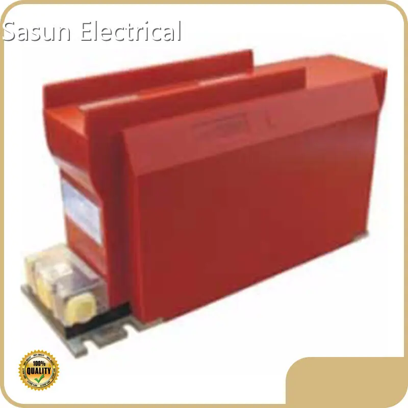 Custom Madecurrent Transformer Supplier 1