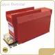 Custom Madecurrent Transformer Supplier 1