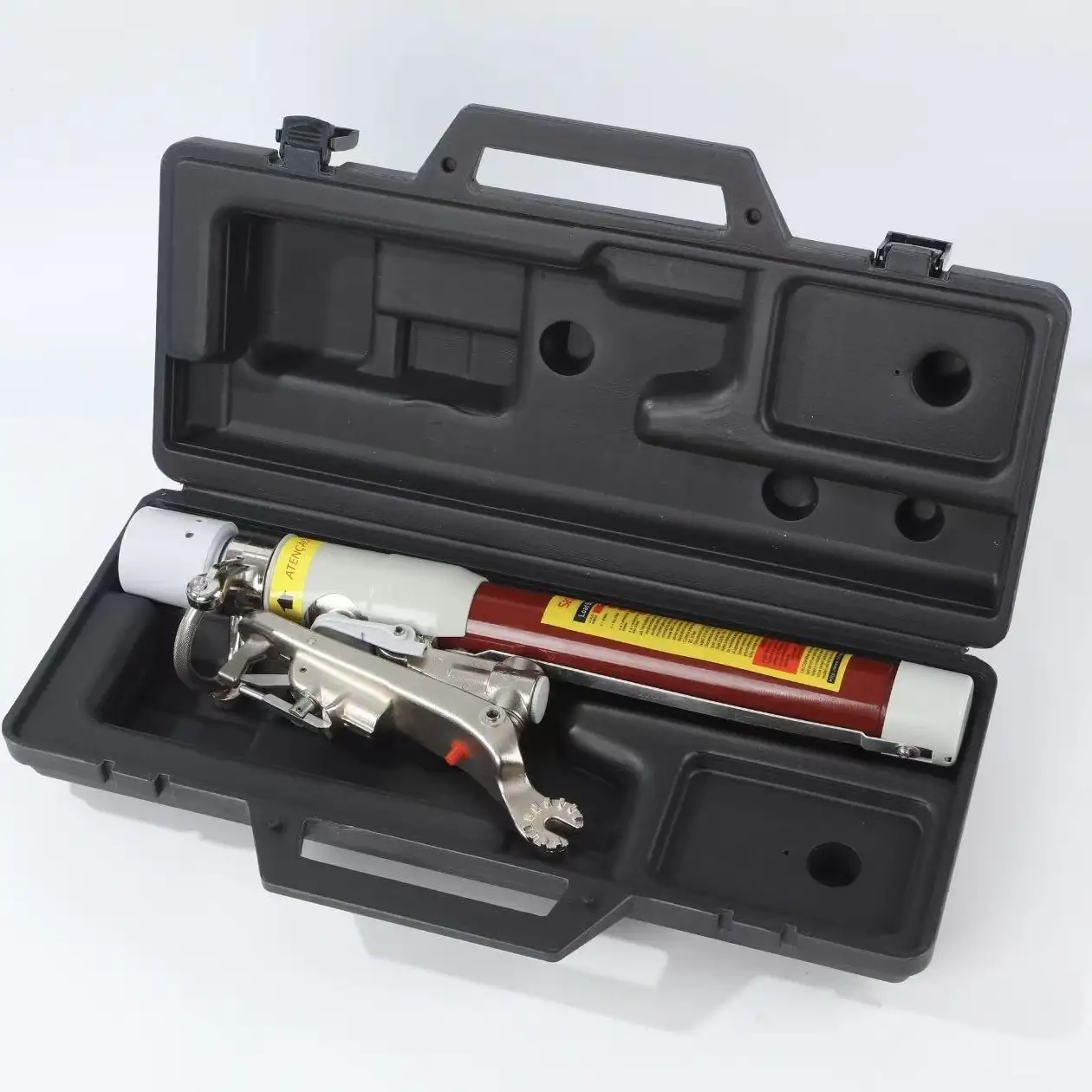 14.5KV Load Buster SL-14.5 Durable Load Break Tool 1