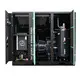 Best Top 10 Screw Air Compressor Manufacturers in World Jinyuan Air Compressor Manufacture 2