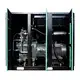 Best Top 10 Screw Air Compressor Manufacturers in World Jinyuan Air Compressor Manufacture 3
