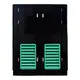 Best Top 10 Screw Air Compressor Manufacturers in World Jinyuan Air Compressor Manufacture 4