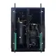 Best Top 10 Screw Air Compressor Manufacturers in World Jinyuan Air Compressor Manufacture 5