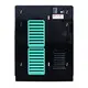 Best Top 10 Screw Air Compressor Manufacturers in World Jinyuan Air Compressor Manufacture 6
