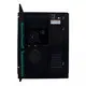 Best Top 10 Screw Air Compressor Manufacturers in World Jinyuan Air Compressor Manufacture 7